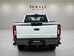 2025 Ford F-250 Crew Cab 4x4 Pickup for sale #1505551 - photo 4