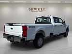 2025 Ford F-250 Crew Cab 4x4 Pickup for sale #1505551 - photo 5