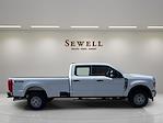 2025 Ford F-250 Crew Cab 4x4 Pickup for sale #1505551 - photo 6