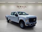 2025 Ford F-250 Crew Cab 4x4 Pickup for sale #1505551 - photo 7