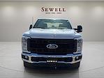 2025 Ford F-250 Crew Cab 4x4 Pickup for sale #1505551 - photo 8