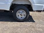 2025 Ford F-250 Crew Cab 4x4 Pickup for sale #1505551 - photo 9