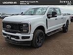 2025 Ford F-250 Crew Cab 4WD Pickup for sale #1505579 - photo 1