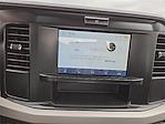 2025 Ford F-250 Crew Cab 4WD Pickup for sale #1505579 - photo 12