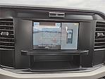 2025 Ford F-250 Crew Cab 4WD Pickup for sale #1505579 - photo 13