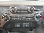 2025 Ford F-250 Crew Cab 4WD Pickup for sale #1505579 - photo 14