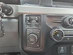 2025 Ford F-250 Crew Cab 4WD Pickup for sale #1505579 - photo 15