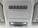 2025 Ford F-250 Crew Cab 4WD Pickup for sale #1505579 - photo 16