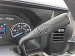 2025 Ford F-250 Crew Cab 4WD Pickup for sale #1505579 - photo 17