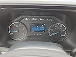 2025 Ford F-250 Crew Cab 4WD Pickup for sale #1505579 - photo 18