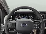 2025 Ford F-250 Crew Cab 4WD Pickup for sale #1505579 - photo 19