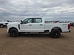 2025 Ford F-250 Crew Cab 4WD Pickup for sale #1505579 - photo 2
