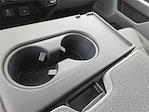 2025 Ford F-250 Crew Cab 4WD Pickup for sale #1505579 - photo 20