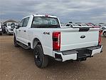 2025 Ford F-250 Crew Cab 4WD Pickup for sale #1505579 - photo 3