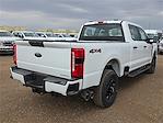2025 Ford F-250 Crew Cab 4WD Pickup for sale #1505579 - photo 4