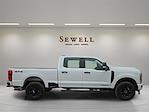 2025 Ford F-250 Crew Cab 4WD Pickup for sale #1505579 - photo 5
