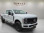 2025 Ford F-250 Crew Cab 4WD Pickup for sale #1505579 - photo 6