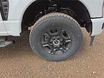 2025 Ford F-250 Crew Cab 4WD Pickup for sale #1505579 - photo 7