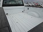2025 Ford F-250 Crew Cab 4WD Pickup for sale #1505579 - photo 8