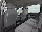 2025 Ford F-250 Crew Cab 4WD Pickup for sale #1505579 - photo 9