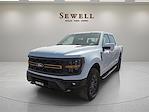 2025 Ford F-150 SuperCrew Cab 4WD Pickup for sale #1505622 - photo 1