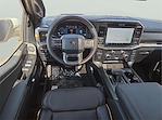 2025 Ford F-150 SuperCrew Cab 4WD Pickup for sale #1505622 - photo 10