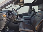 2025 Ford F-150 SuperCrew Cab 4WD Pickup for sale #1505622 - photo 11