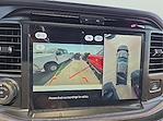 2025 Ford F-150 SuperCrew Cab 4WD Pickup for sale #1505622 - photo 12