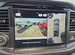 2025 Ford F-150 SuperCrew Cab 4WD Pickup for sale #1505622 - photo 13