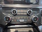 2025 Ford F-150 SuperCrew Cab 4WD Pickup for sale #1505622 - photo 14