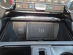 2025 Ford F-150 SuperCrew Cab 4WD Pickup for sale #1505622 - photo 15