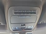 2025 Ford F-150 SuperCrew Cab 4WD Pickup for sale #1505622 - photo 16