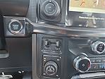 2025 Ford F-150 SuperCrew Cab 4WD Pickup for sale #1505622 - photo 17