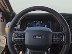 2025 Ford F-150 SuperCrew Cab 4WD Pickup for sale #1505622 - photo 19