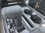 2025 Ford F-150 SuperCrew Cab 4WD Pickup for sale #1505622 - photo 20