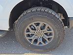 2025 Ford F-150 SuperCrew Cab 4WD Pickup for sale #1505622 - photo 7