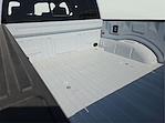 2025 Ford F-150 SuperCrew Cab 4WD Pickup for sale #1505622 - photo 8