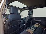 2025 Ford F-150 SuperCrew Cab 4WD Pickup for sale #1505622 - photo 9