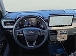 2025 Ford Maverick SuperCrew Cab FWD Pickup for sale #1505732A - photo 10