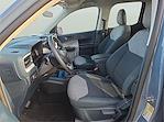 2025 Ford Maverick SuperCrew Cab FWD Pickup for sale #1505732A - photo 11