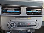 2025 Ford Maverick SuperCrew Cab FWD Pickup for sale #1505732A - photo 14