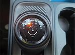 2025 Ford Maverick SuperCrew Cab FWD Pickup for sale #1505732A - photo 16
