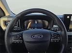 2025 Ford Maverick SuperCrew Cab FWD Pickup for sale #1505732A - photo 19