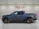 2025 Ford Maverick SuperCrew Cab FWD Pickup for sale #1505732A - photo 2