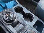 2025 Ford Maverick SuperCrew Cab FWD Pickup for sale #1505732A - photo 20
