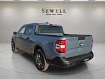 2025 Ford Maverick SuperCrew Cab FWD Pickup for sale #1505732A - photo 3