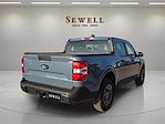 2025 Ford Maverick SuperCrew Cab FWD Pickup for sale #1505732A - photo 4