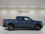 2025 Ford Maverick SuperCrew Cab FWD Pickup for sale #1505732A - photo 5