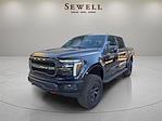 2025 Ford F-150 SuperCrew Cab 4WD Pickup for sale #1505925 - photo 1
