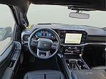 2025 Ford F-150 SuperCrew Cab 4WD Pickup for sale #1505925 - photo 10
